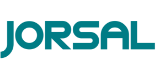Jorsal