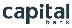CapitalBank-02