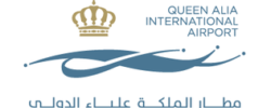 amman_queen_alia_airport_logo